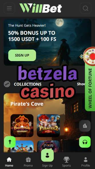 Betzela Casino - Top Israeli Casino-www.bdqngd.com