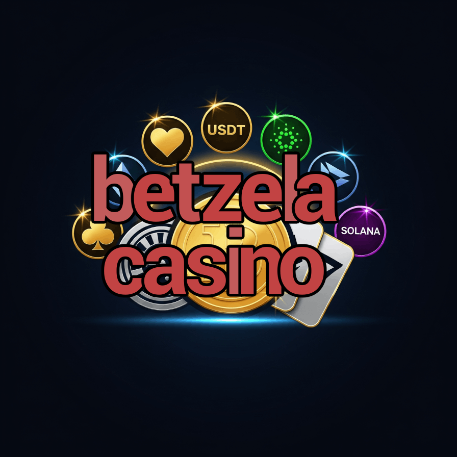 Betzela Casino - Top Israeli Casino